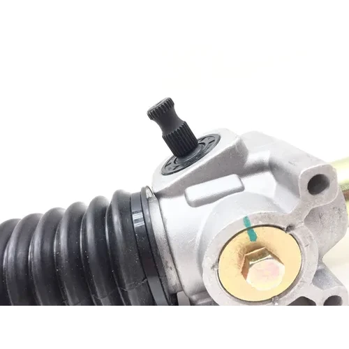 All Balls Steering Rack Pinion Assembly Can-Am Commander 800R 11-13 51-4001 x 19