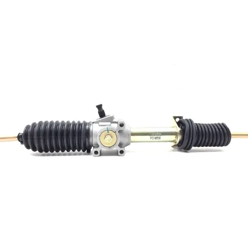 All Balls Steering Rack Pinion Assembly Can-Am Commander 800R 11-13 51-4001 x 20