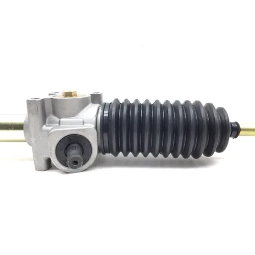 All Balls Steering Rack Pinion Assembly Can-Am Commander 800R 11-13 51-4001 x 9