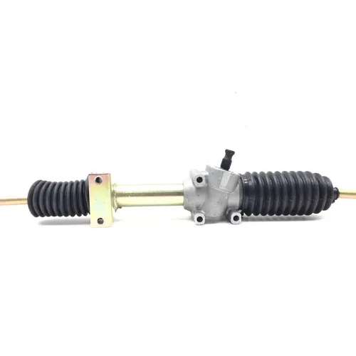 All Balls Steering Rack Pinion Assembly Can-Am Commander 800R 11-13 51-4001 x 13