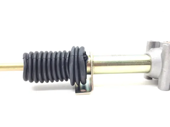 All Balls Steering Rack Pinion Assembly Can-Am Commander 800R 11-13 51-4001 x