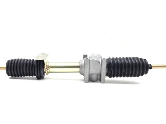 All Balls Steering Rack Pinion Assembly Can-Am Commander 800R 11-13 51-4001 x