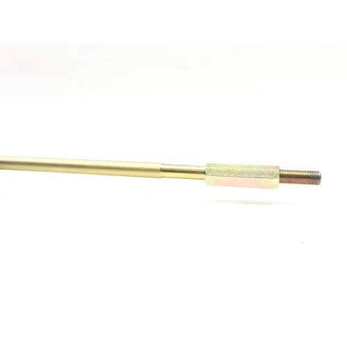All Balls Steering Rack Pinion Assembly Can-Am Commander 800R 11-13 51-4001 x 11