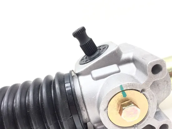 All Balls Steering Rack Pinion Assembly Can-Am Commander 800R 11-13 51-4001 x