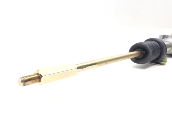 All Balls Steering Rack Pinion Assembly Can-Am Commander 800R 11-13 51-4001 x