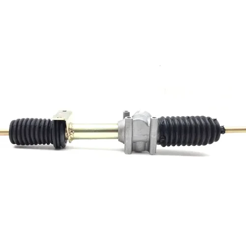 All Balls Steering Rack Pinion Assembly Can-Am Commander 800R 11-13 51-4001 x 15