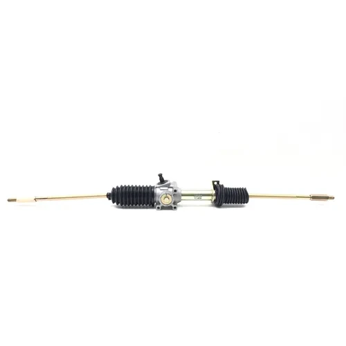 All Balls Steering Rack Pinion Assembly Can-Am Commander 800R 11-13 51-4001 x 17