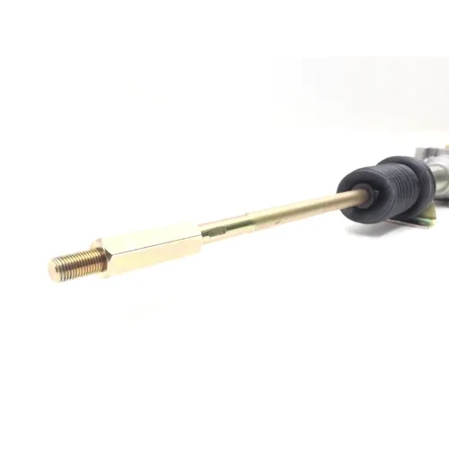 All Balls Steering Rack Pinion Assembly Can-Am Commander 800R 11-13 51-4001 x 5