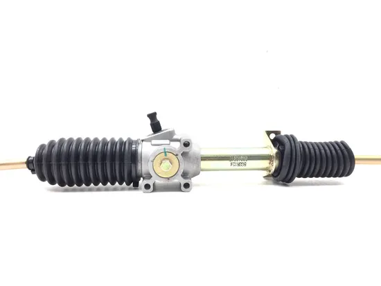 All Balls Steering Rack Pinion Assembly Can-Am Commander 800R 11-13 51-4001 x