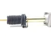 All Balls Steering Rack Pinion Assembly Can-Am Commander 800R 11-13 51-4001 x