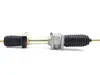 All Balls Steering Rack Pinion Assembly Can-Am Commander 800R 11-13 51-4001 x