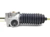 All Balls Steering Rack Pinion Assembly Can-Am Commander 800R 11-13 51-4001 x