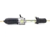 All Balls Steering Rack Pinion Assembly Can-Am Commander 800R 11-13 51-4001 x