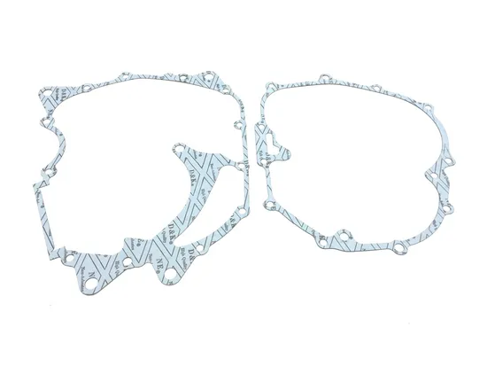 Namura Full Engine Complete Gasket Kit Honda ATC200X 86-87  NA-10021F x