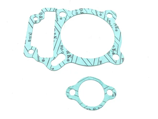 Namura Full Engine Complete Gasket Kit Honda ATC200X 86-87  NA-10021F x