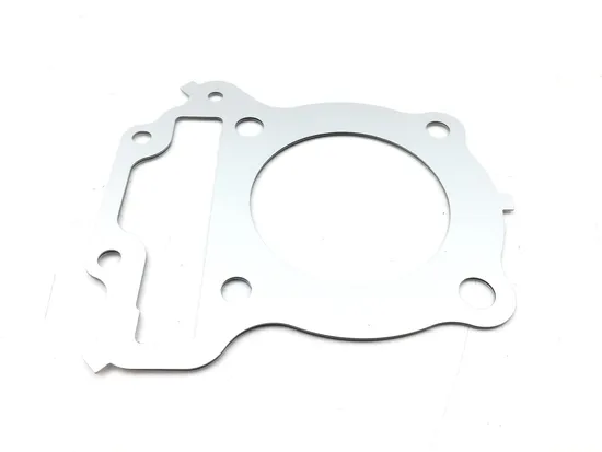 Namura Full Engine Complete Gasket Kit Honda ATC200X 86-87  NA-10021F x