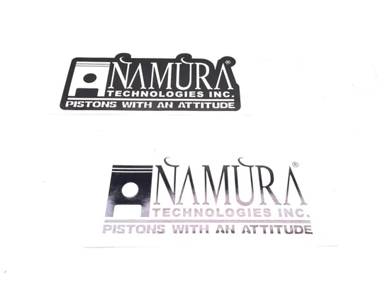 Namura Full Engine Complete Gasket Kit Honda ATC200X 86-87  NA-10021F x