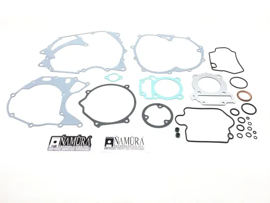 Namura Full Engine Complete Gasket Kit Honda ATC200X 86-87  NA-10021F x