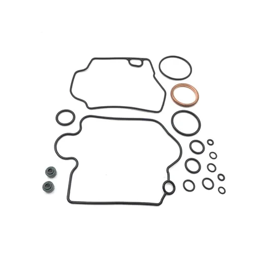 Namura Full Engine Complete Gasket Kit Honda ATC200X 86-87  NA-10021F x 7