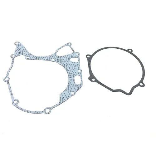 Namura Full Engine Complete Gasket Kit Honda ATC200X 86-87  NA-10021F x 17