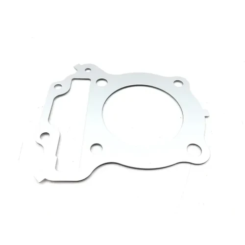 Namura Full Engine Complete Gasket Kit Honda ATC200X 86-87  NA-10021F x 9