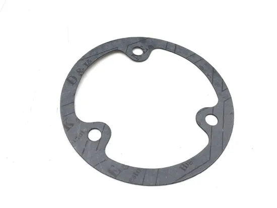 Namura Full Engine Complete Gasket Kit Honda ATC200X 86-87  NA-10021F x