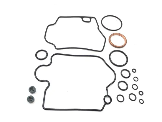 Namura Full Engine Complete Gasket Kit Honda ATC200X 86-87  NA-10021F x