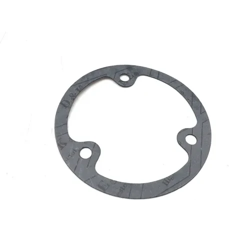 Namura Full Engine Complete Gasket Kit Honda ATC200X 86-87  NA-10021F x 13