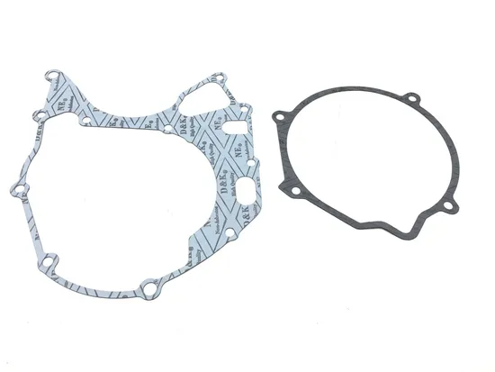 Namura Full Engine Complete Gasket Kit Honda ATC200X 86-87  NA-10021F x