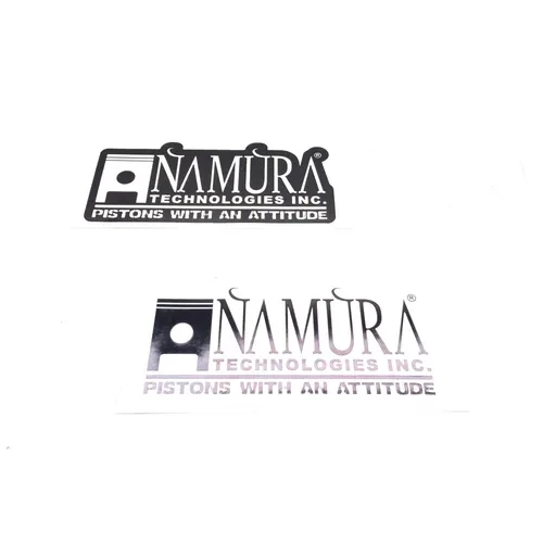 Namura Full Engine Complete Gasket Kit Honda ATC200X 86-87  NA-10021F x 5