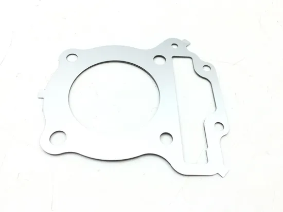 Namura Full Engine Complete Gasket Kit Honda ATC200X 86-87  NA-10021F x