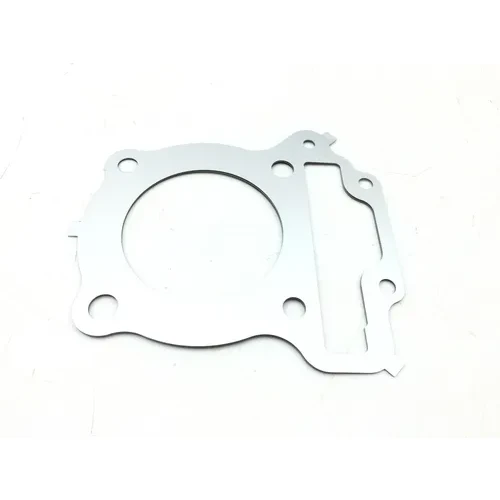 Namura Full Engine Complete Gasket Kit Honda ATC200X 86-87  NA-10021F x 11