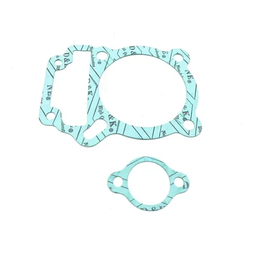Namura Full Engine Complete Gasket Kit Honda ATC200X 86-87  NA-10021F x 15
