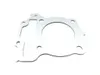 Namura Full Engine Complete Gasket Kit Honda ATC200X 86-87  NA-10021F x