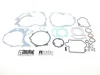 Namura Full Engine Complete Gasket Kit Honda ATC200X 86-87  NA-10021F x