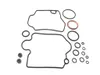 Namura Full Engine Complete Gasket Kit Honda ATC200X 86-87  NA-10021F x