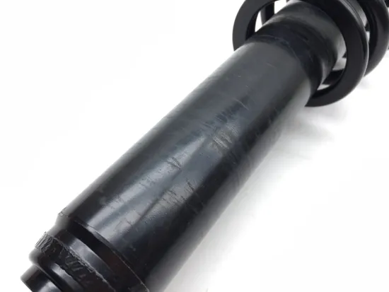 Front Shock Gas Filled Spring Absorber Polaris Sportsman 500 2005-13  AU-04315 x 6