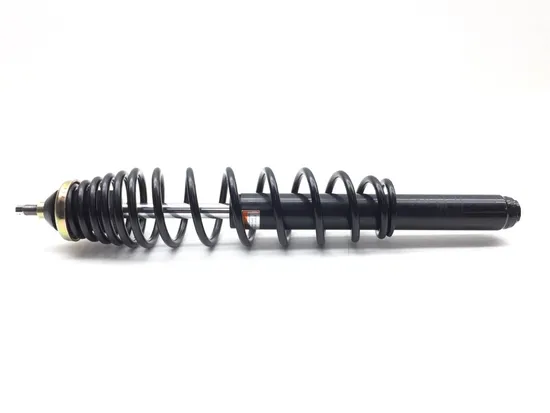 Front Shock Gas Filled Spring Absorber Polaris Sportsman 500 2005-13  AU-04315 x 1