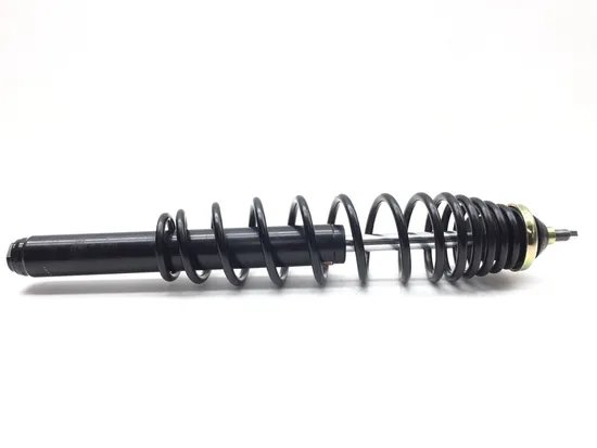 Front Shock Gas Filled Spring Absorber Polaris Sportsman 500 2005-13  AU-04315 x 5