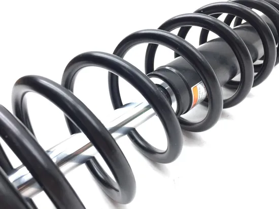 Front Shock Gas Filled Spring Absorber Polaris Sportsman 500 2005-13  AU-04315 x 2