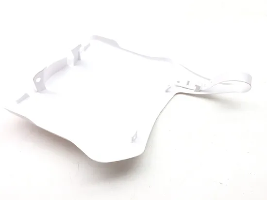 Polisport Plastic Fender Body Kit Set Red White Honda CRF250R 2008-2013 90142 x