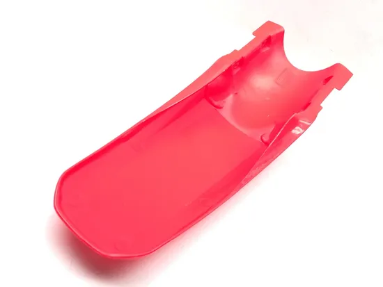 Polisport Plastic Fender Body Kit Set Red White Honda CRF250R 2008-2013 90142 x