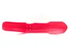 Polisport Plastic Fender Body Kit Set Red White Honda CRF250R 2008-2013  90142 x