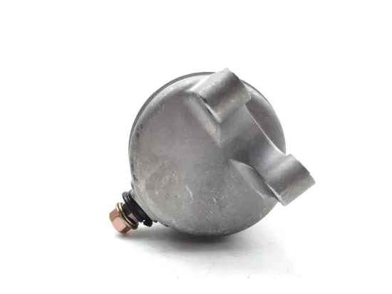 Electric Starter Motor Triumph Sprint 2011-2012  61-719 x