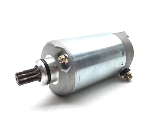 Electric Starter Motor Triumph Sprint 2011-2012  61-719 x