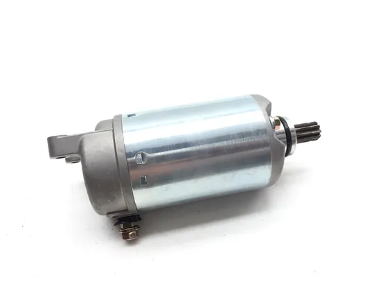 Electric Starter Motor Triumph Sprint 2011-2012  61-719 x