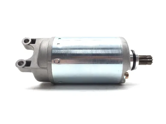 Electric Starter Motor Triumph Sprint 2011-2012  61-719 x