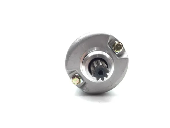 Electric Starter Motor Triumph Sprint 2011-2012  61-719 x