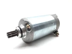 Electric Starter Motor Triumph Sprint 2011-2012  61-719 x