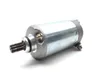 Electric Starter Motor Triumph Sprint 2011-2012  61-719 x
